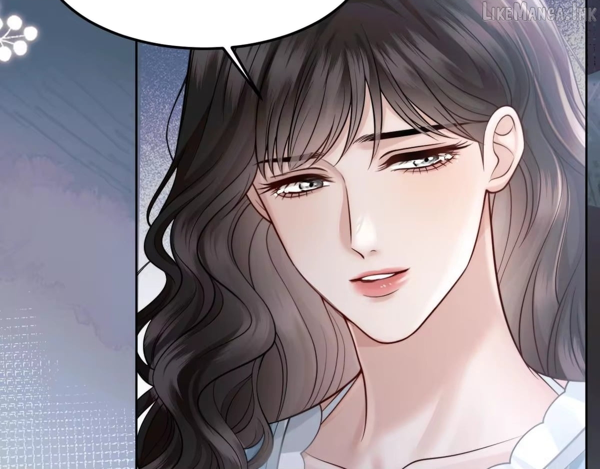 Deeply In Love Chapter 89  - page 79